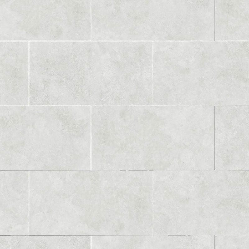 Golvprov Designgolv Neo 2.0 Whitest Stone