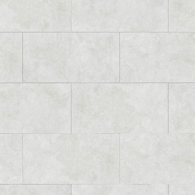 Designgolv Neo 2.0 Whitestream Stone