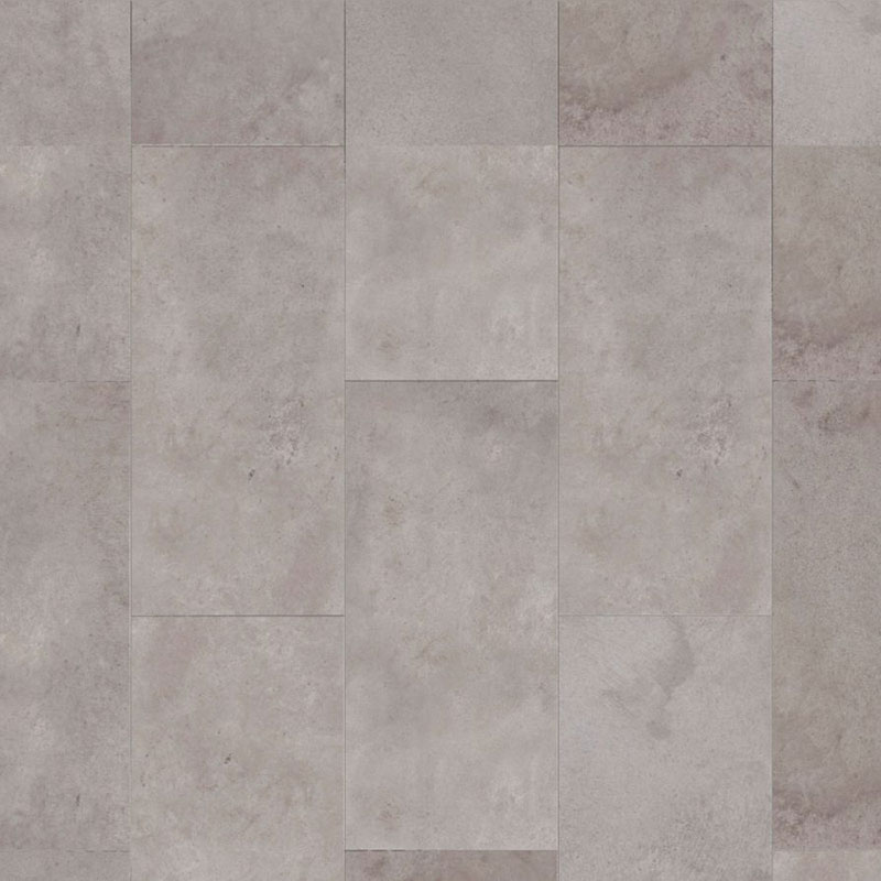 Designgolv Neo 2.0 Silvergrey Concrete