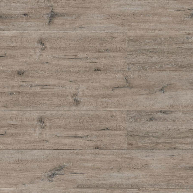 Billiga Golvprov Designgolv Neo 2.0 Seaw. Oak XXL online på nätet