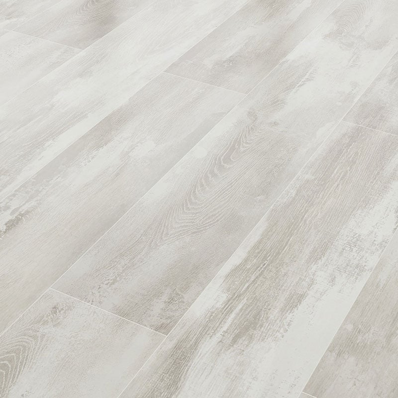 Classen Golvprov Fresh 8 Mm 25x19,2 Cm