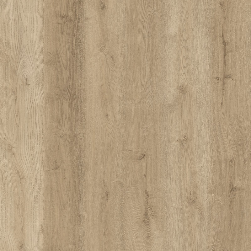 Cortex Golvprov Korkvinyl Kalksten Vinatura Basic 190x185 Mm