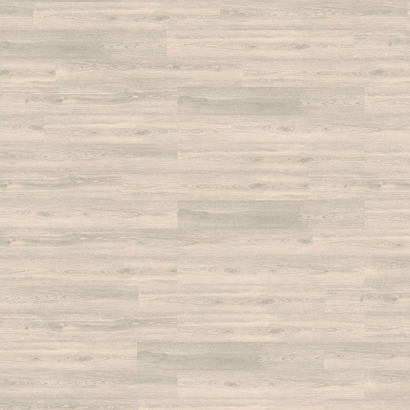 Cortex Golvprov Korkvinyl Vinterek Vinatura Basic 190x185 Mm
