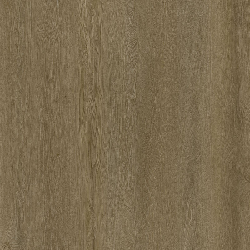 Cortex Golvprov Korkvinyl Ek Rigel Spc Element 190x190 Mm