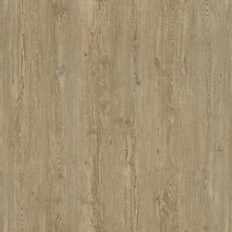 Cortex Golvprov Korkvinyl Kalksten Vinatura 190x185 Mm