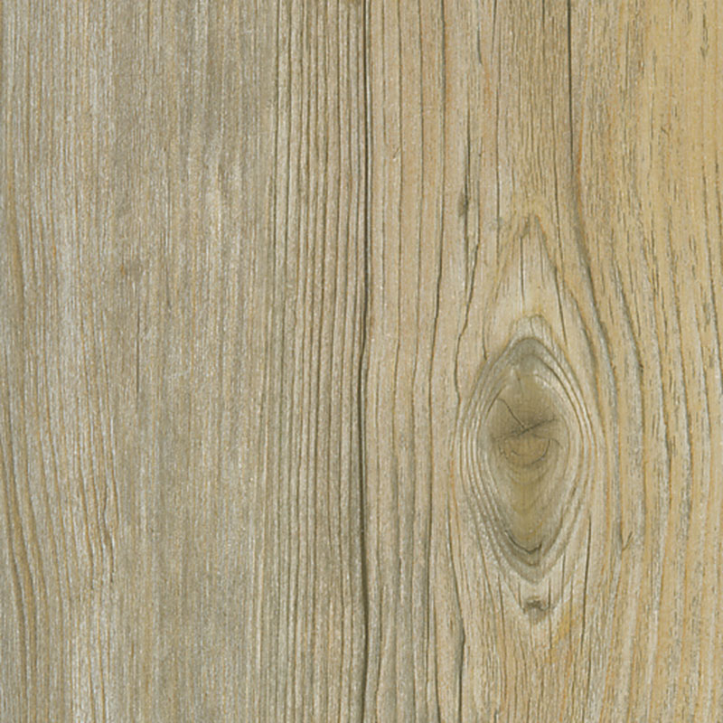 Cortex Golvprov Korkvinyl Nordgran Vinatura 190x185 Mm