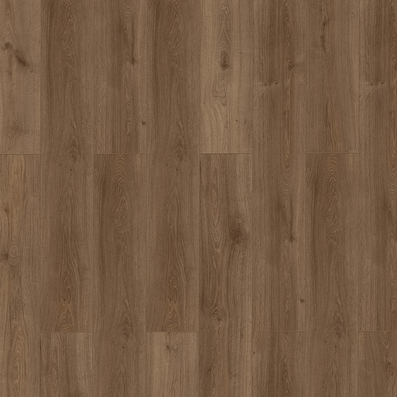 Classen Laminat Uberwood Authentic Taupe Oak 9mm 3,096 M2/pkt, 1285x241x9mm, Ac5/33, Vattentät
