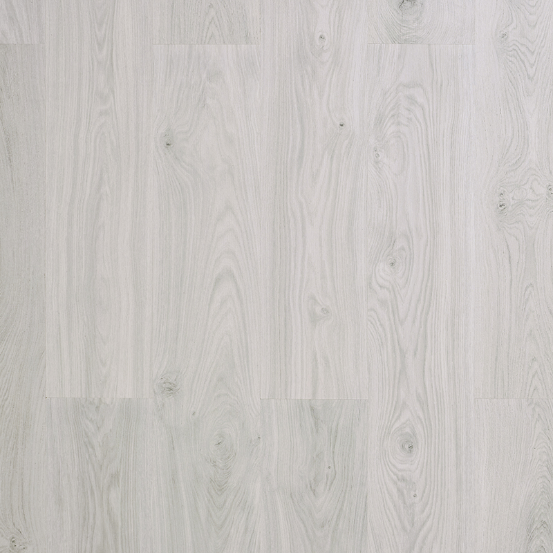 Cortex Korkvinyl Ek Vit 8,5mm Cortex 8,5x185x1220 Mm, 2,257 M2/pkt