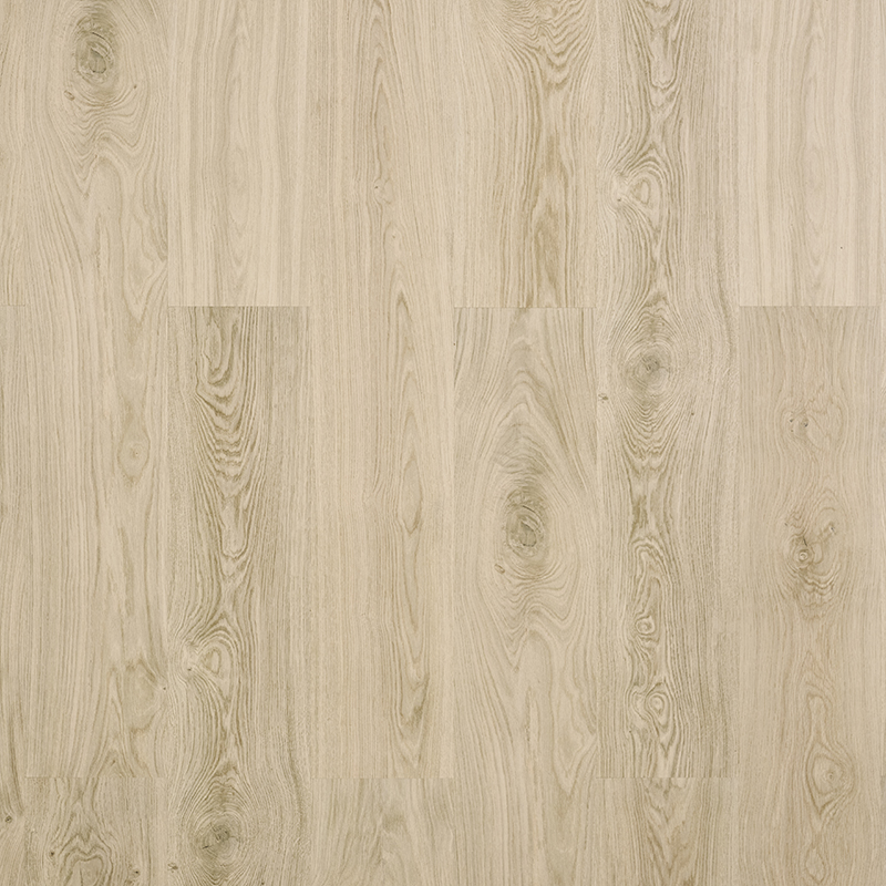Cortex Golvprov Korkvinyl Ek Beige 8,5mm Cortex 190x185 Mm