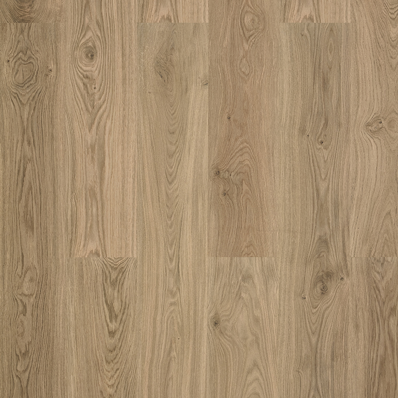 Cortex Golvprov Korkvinyl Ek Nougat 8,5mm Cortex 190x185 Mm