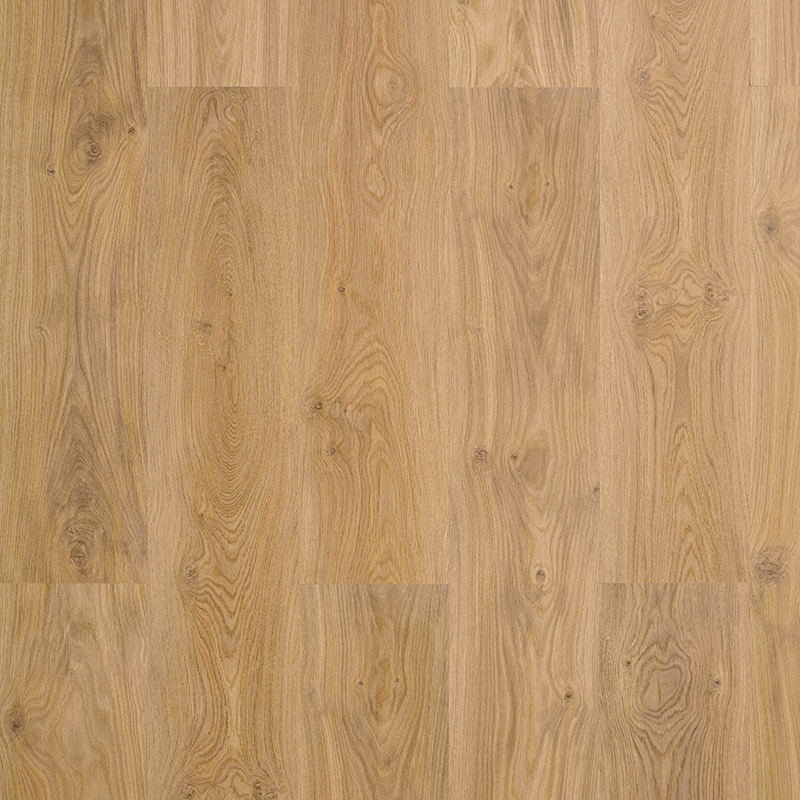 Cortex Korkvinyl Ek Select 8,5mm Cortex 8,5x185x1220 Mm, 2,257 M2/pkt
