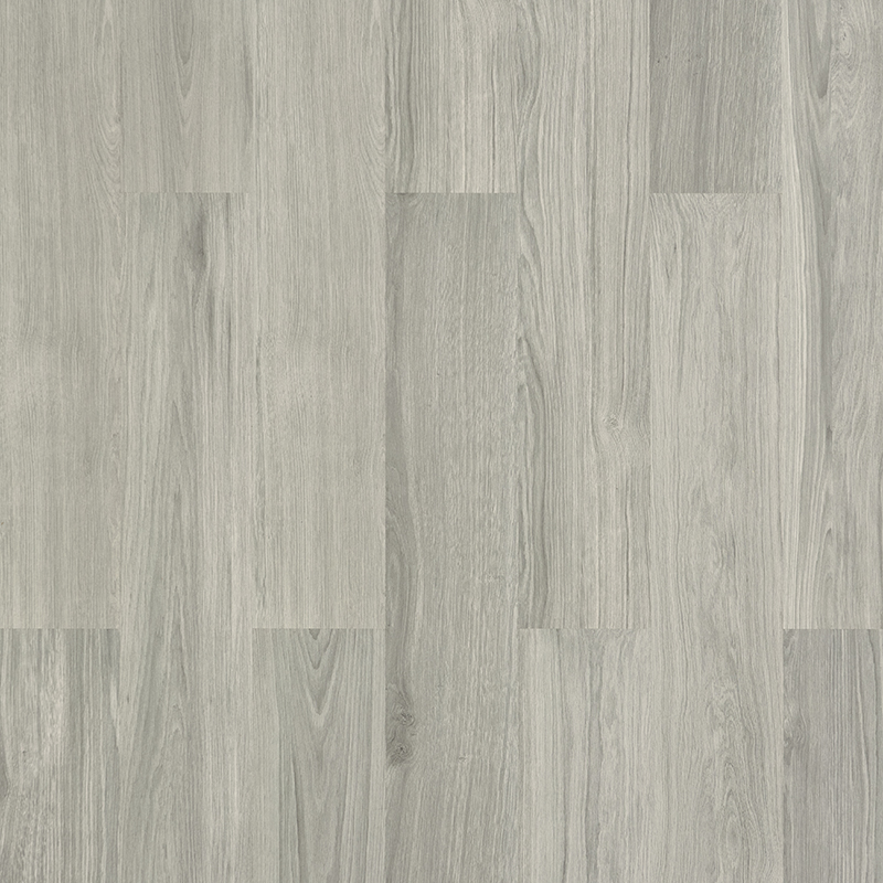 Cortex Golvprov Korkvinyl Ek Grå 8,5mm Cortex 190x185 Mm