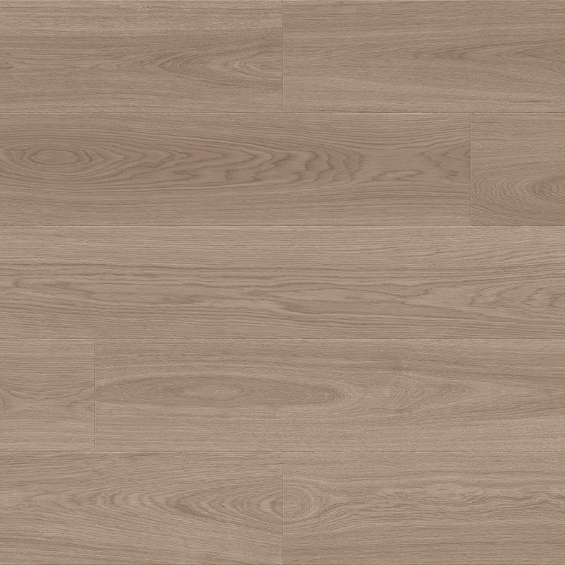 Barlinek Golvprov Vinylgolv Balsamico Oak 6 Mm  20x22,8 Cm