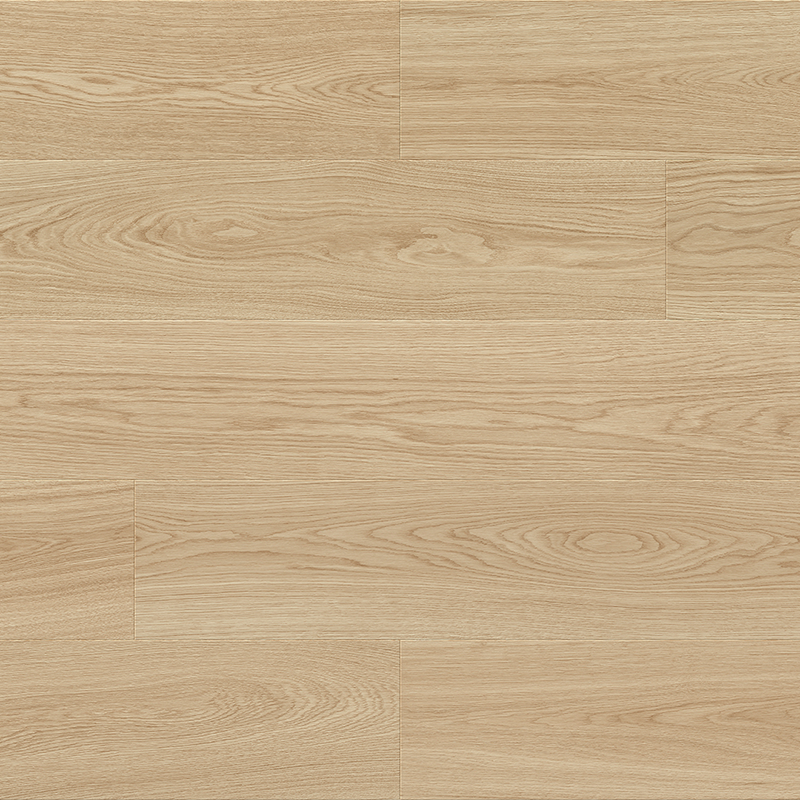 Barlinek Vinylgolv Flax Oak 6 Mm  6x228,6x1523 Mm, Vattentålig, 2,09 M2/pkt