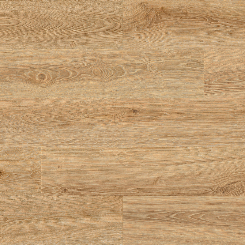 Barlinek Golvprov Vinylgolv Cinnamon Oak 6 Mm  20x22,8 Cm