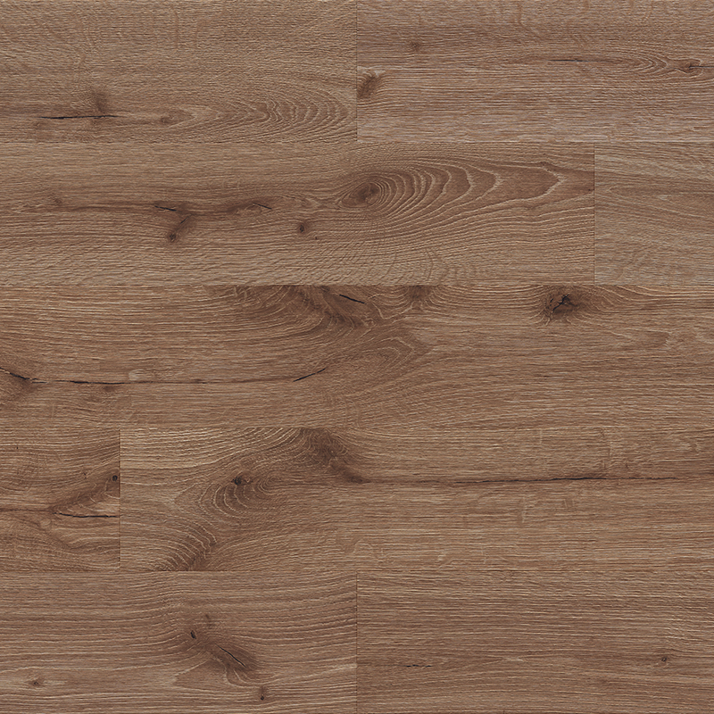 Barlinek Golvprov Vinylgolv Coffee Oak 6 Mm  20x22,8 Cm