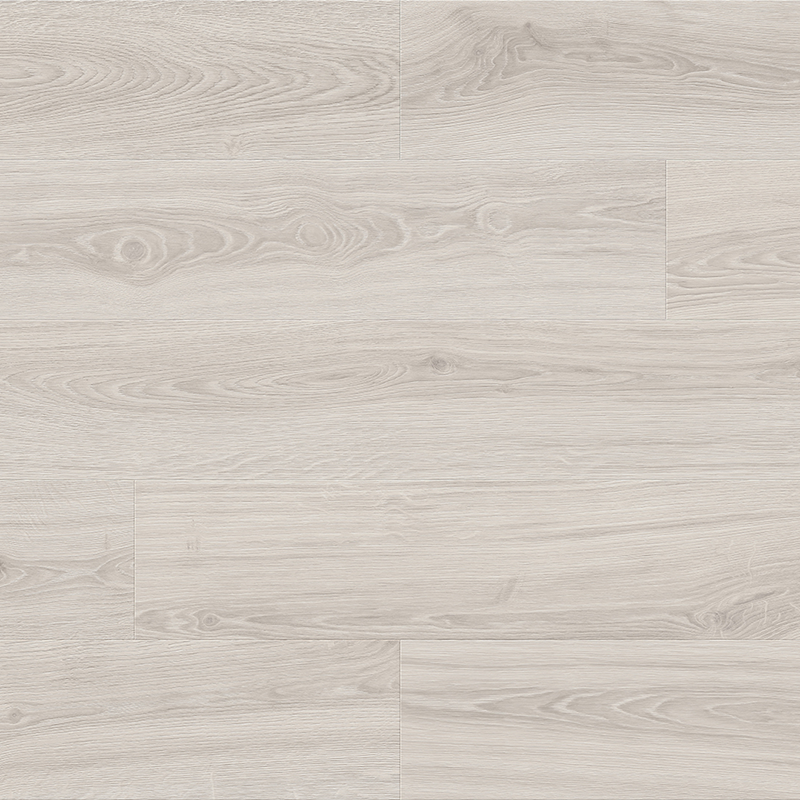 Barlinek Golvprov Vinylgolv White Oak 6 Mm  20x22,8 Cm