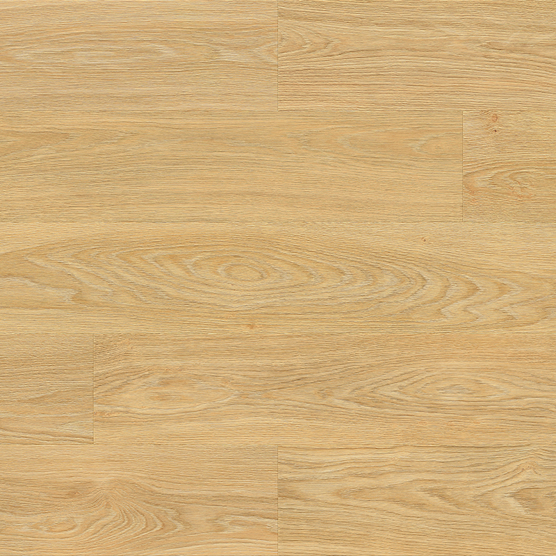 Barlinek Vinylgolv Gold Oak 6 Mm  6x228,6x1523 Mm, Vattentålig, 2,09 M2/pkt