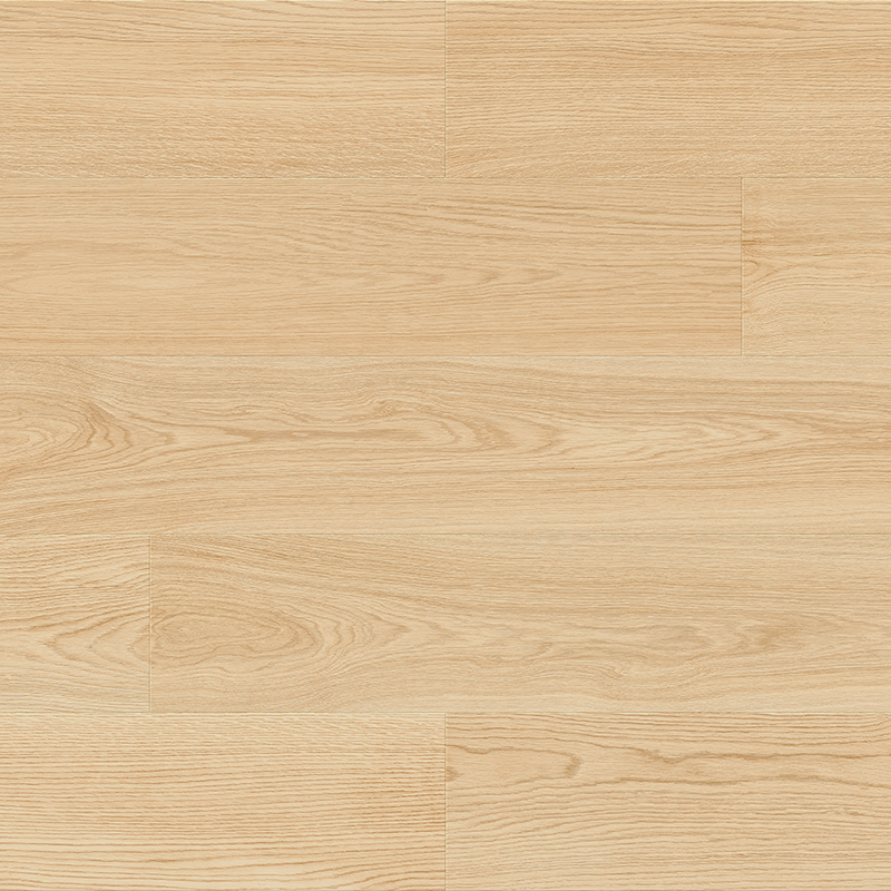 Barlinek Golvprov Vinylgolv Cream Oak 6 Mm  20x22,8 Cm