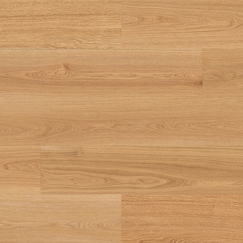 Barlinek Vinylgolv Antic Oak 6 Mm  6x228,6x1523 Mm, Vattentålig, 2,09 M2/pkt