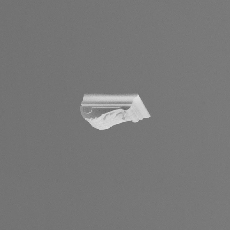 Dekorationskloss C307A