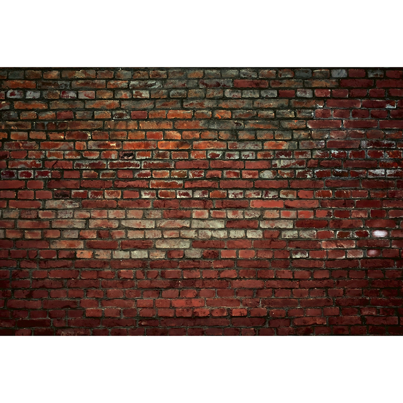 Billiga Tapet Brick Wall Dimex online på nätet