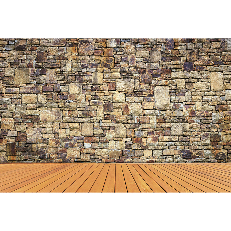 Billiga Tapet Rock Wall Dimex online på nätet