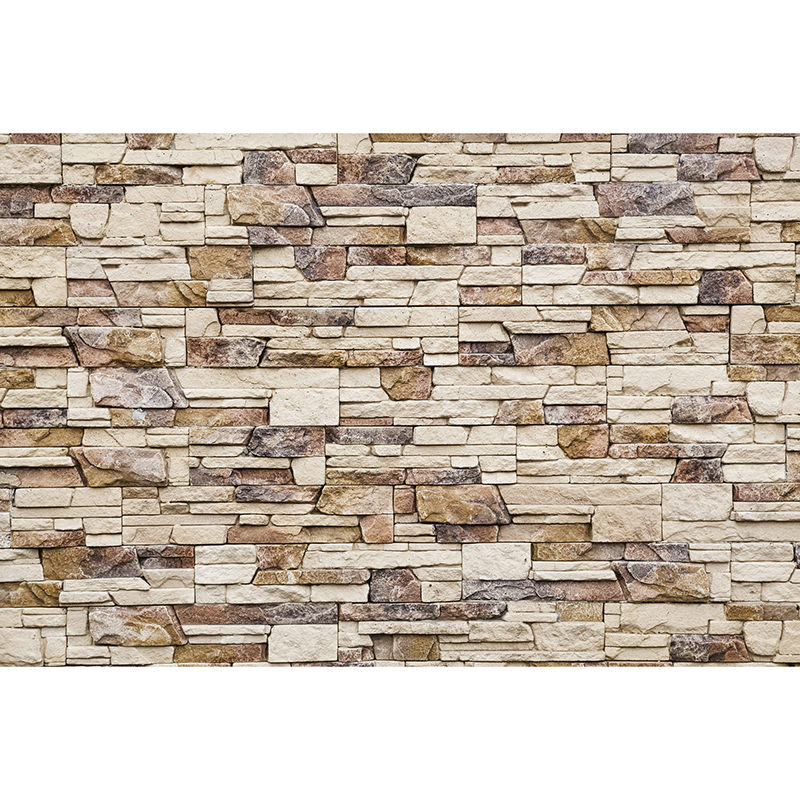 Billiga Tapet Stone Wall Dimex online på nätet
