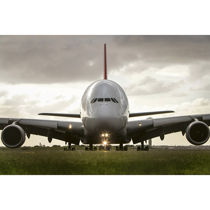 Billiga Tapet Airbus Dimex online på nätet