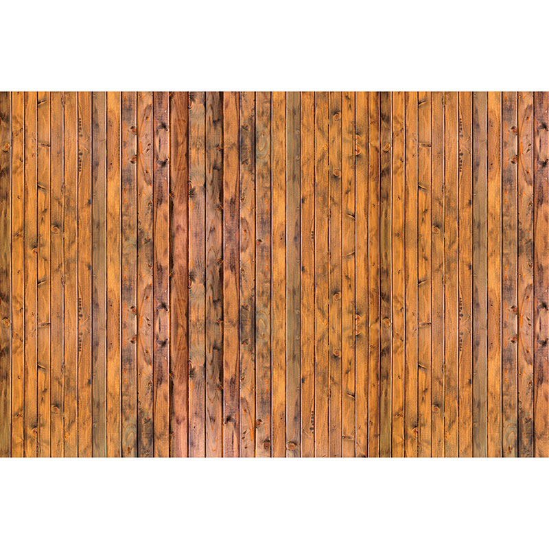 Billiga Tapet Wood Plank Dimex online på nätet