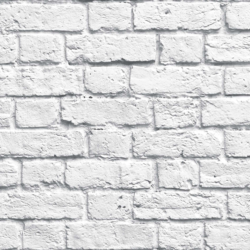 Billiga Tapet Brickwork online på nätet