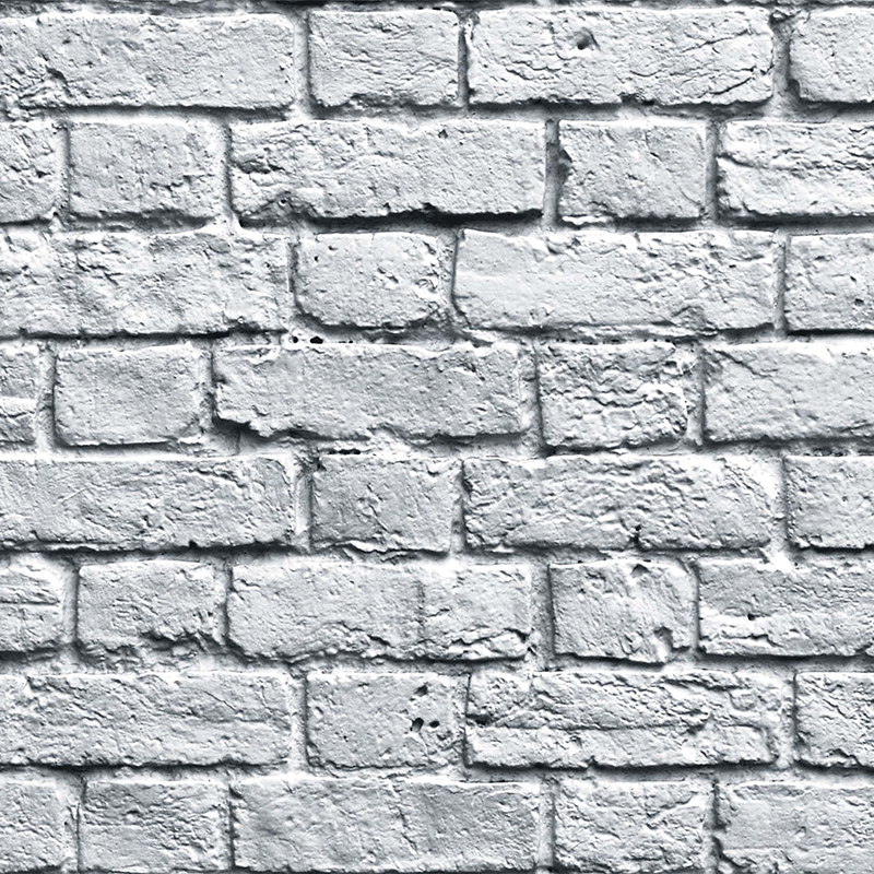 Billiga Tapet Brickwork online på nätet
