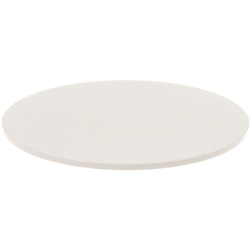 Mustang Pizzasten Multigrill 30.5 Cm Mustang Ø30,5 Cm
