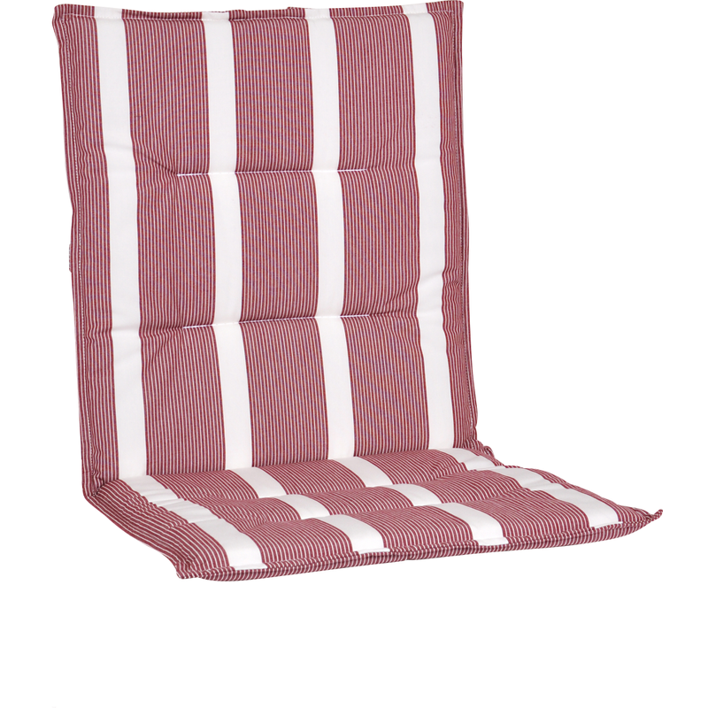 Fritab Universaldyna Fritab Classic Bordeaux