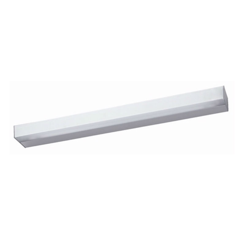 Ifö Ljusramp  Option Lr 60cm, Ip44