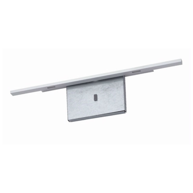 Ljusramp IFÖ Option OSS LED