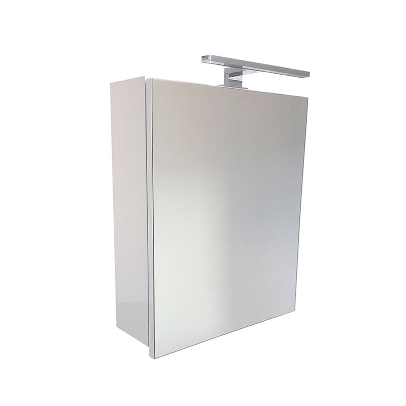 Demerx Ledbelysning Skagerack V2.0 Demerx 50x310x115 Mm