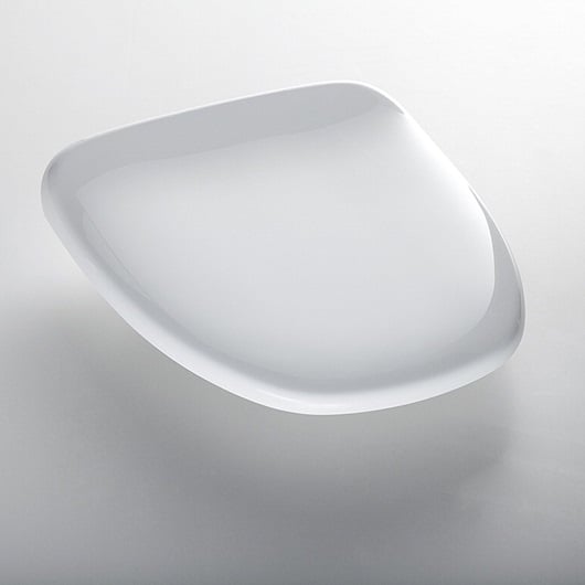 Toalettsits IDO Aniara 91280