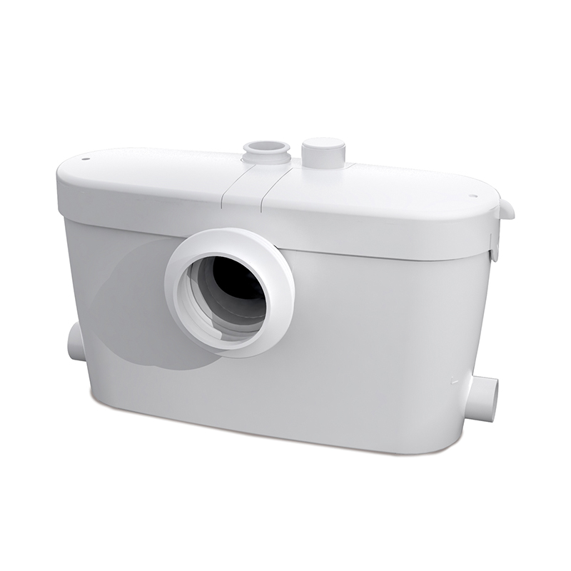 Avloppspump Saniaccess 3 Saniflo