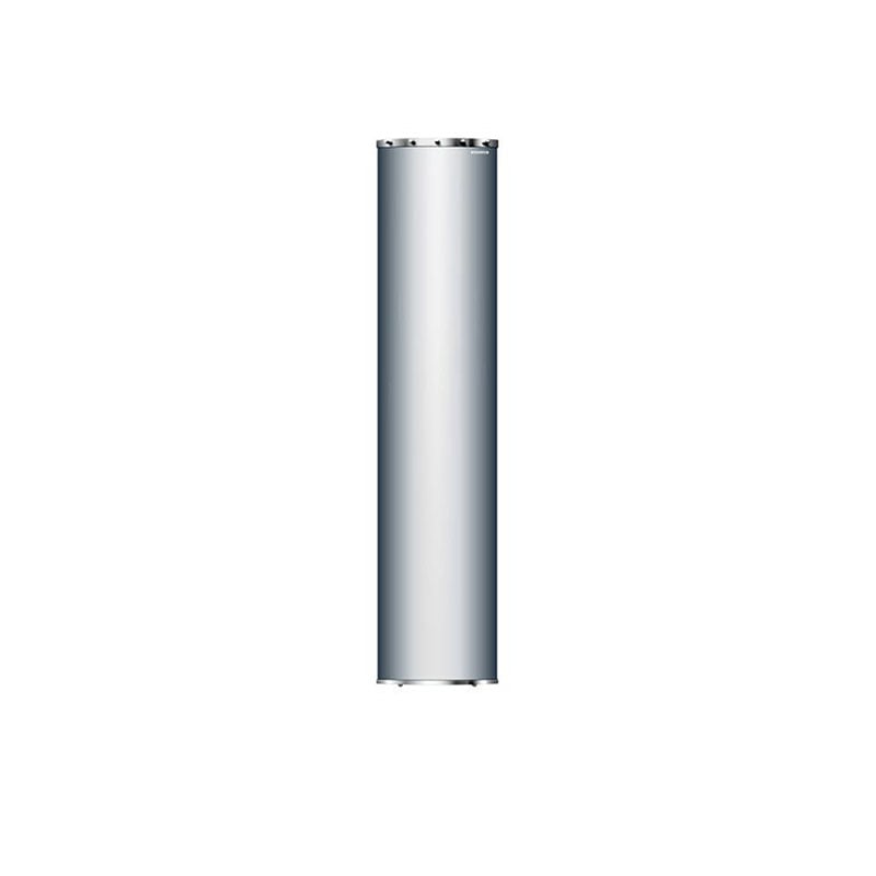 Handdukstork Velvet 1030 LED PAX