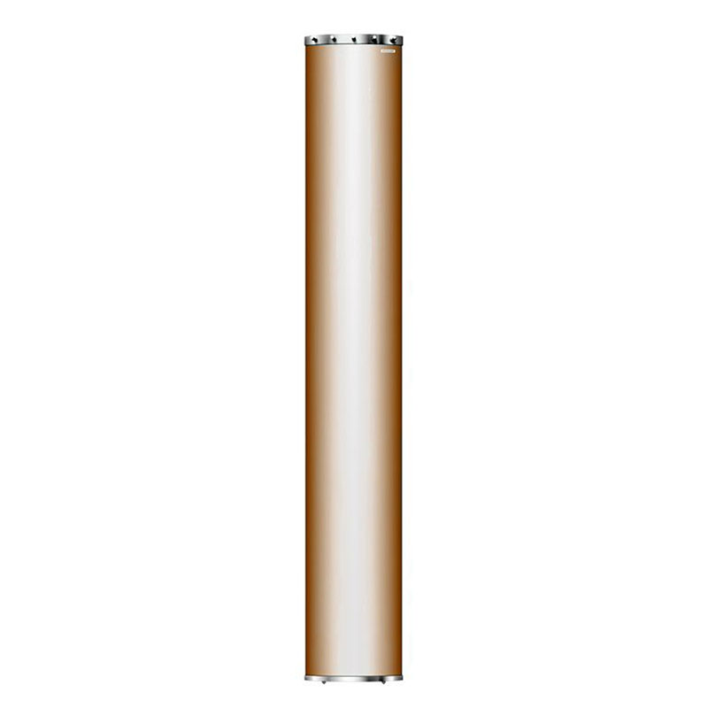 Pax Handdukstork Velvet 1430 Pax 210x1430 Mm, Champagne