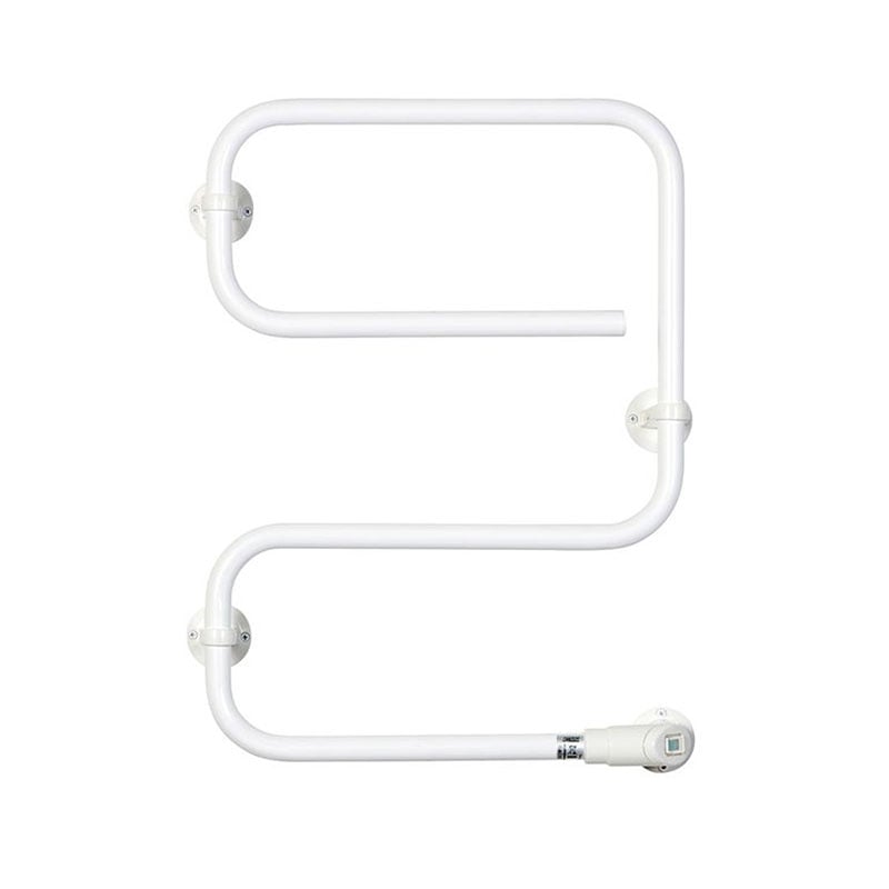 Pax Handdukstork Tr65 Objekt Pax 1-pack, Vit