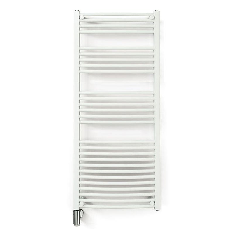 Pax Handdukstork Climb 500x1400 Pax 500x1400 Mm, Vit