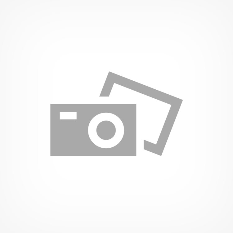 Handdukstork Blues-i Momento II PAX