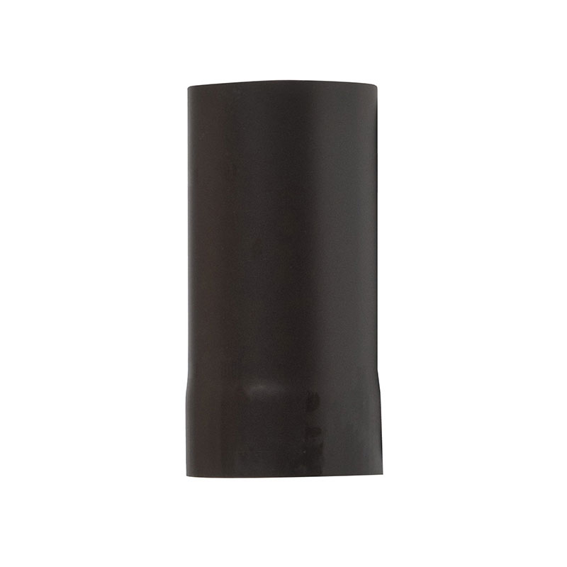 Narvi Rökrör  200-250mm Ø 119 Yttre Mått 122mm