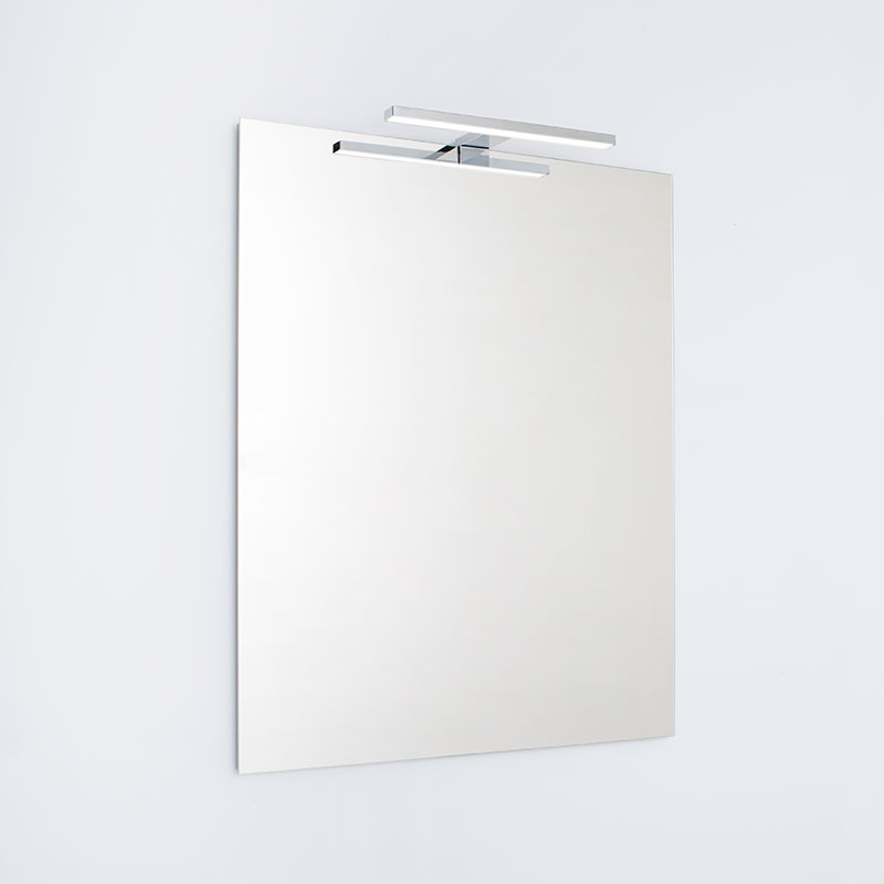 Spegel Gloss IDO