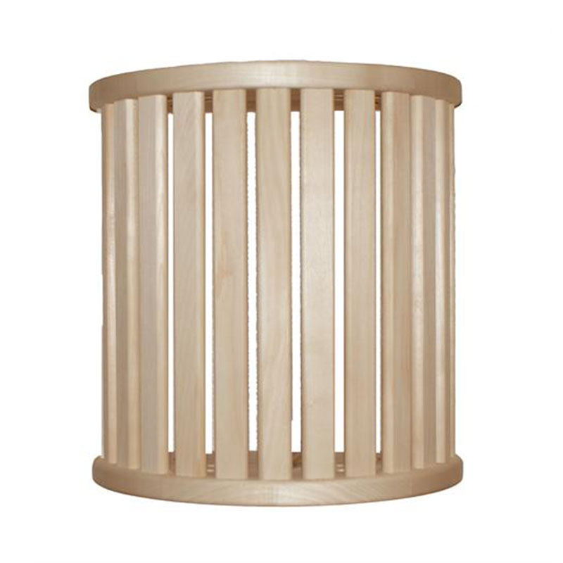 Lampskärm Bastu
