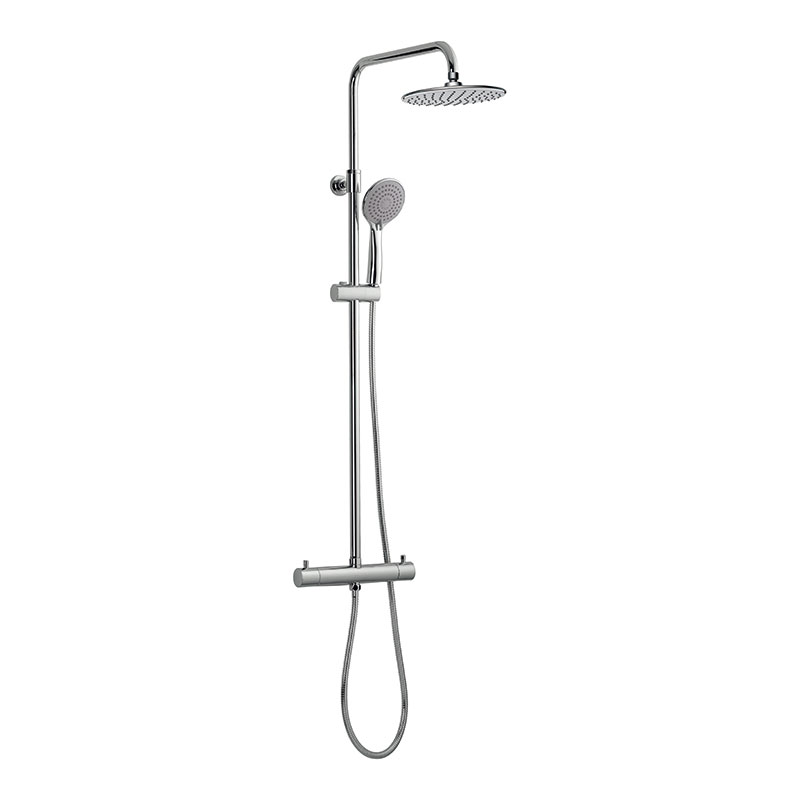 Takduschset Hönö ARROW