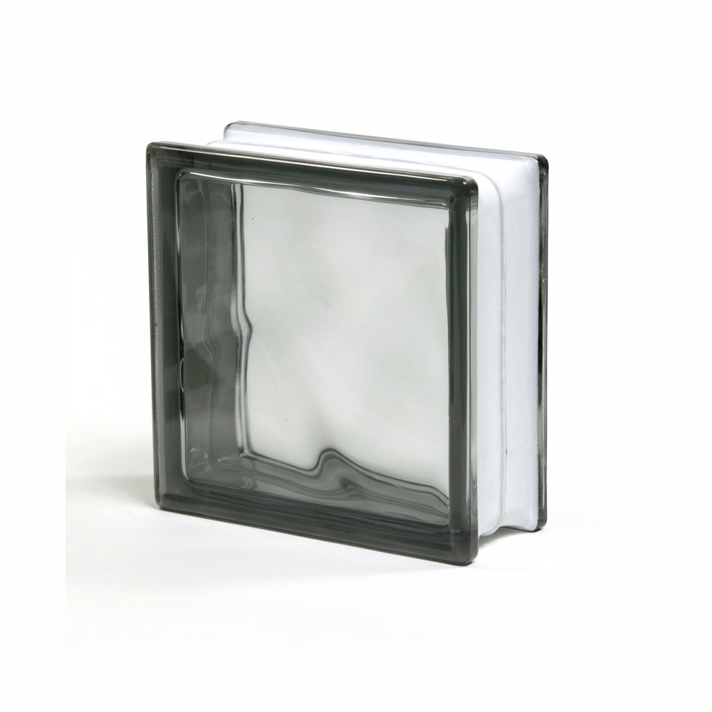 Glasblock Basic