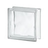 Glasblock Molndekor Clear